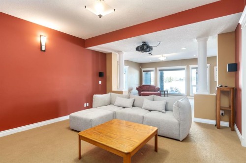 82 Auburn Sound Landing Se, Calgary, AB 