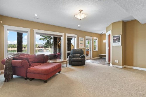 82 Auburn Sound Landing Se, Calgary, AB 