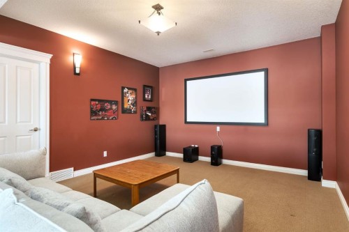 82 Auburn Sound Landing Se, Calgary, AB 