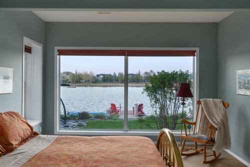 82 Auburn Sound Landing Se, Calgary, AB 