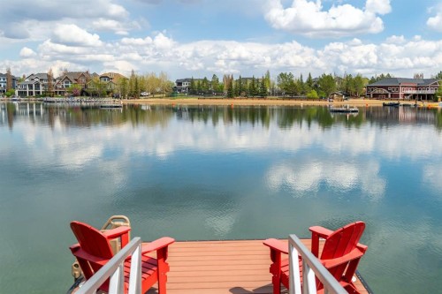 82 Auburn Sound Landing Se, Calgary, AB 
