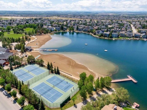 82 Auburn Sound Landing Se, Calgary, AB 