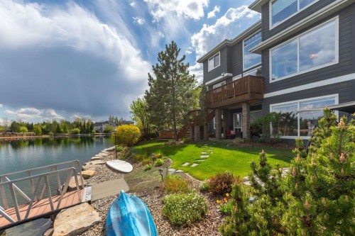 82 Auburn Sound Landing Se, Calgary, AB 