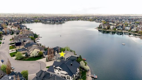 82 Auburn Sound Landing Se, Calgary, AB 