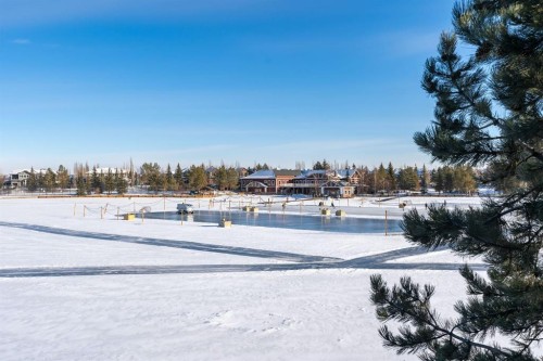 82 Auburn Sound Landing Se, Calgary, AB 