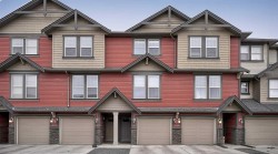 703-1086 Williamstown Boulevard NW Airdrie, AB T4B 3T8