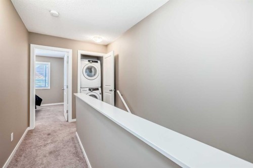 236 New Brighton Row Se, Calgary, AB - Indoor Photo Showing Other Room