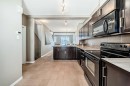 236 New Brighton Row Se, Calgary, AB  - Indoor Photo Showing Kitchen 