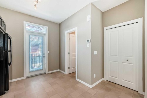 236 New Brighton Row Se, Calgary, AB - Indoor Photo Showing Other Room