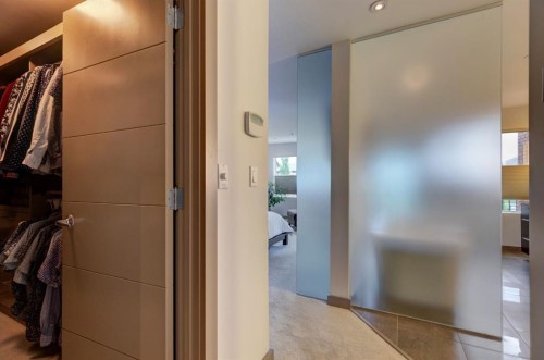 416 Aspen Meadows Hill Sw, Calgary, AB - Indoor