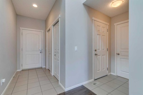 467 Mahogany Terrace Se, Calgary, AB - Indoor Photo Showing Other Room