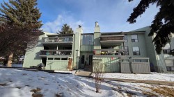 318-10120 Brookpark Boulevard SW Calgary, AB T2W 3G3