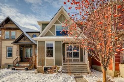 15 New Brighton Common SE Calgary, AB T2Z 0T9