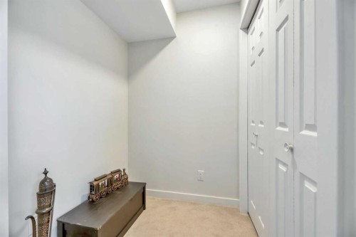 196 Wolf Hollow Park Se, Calgary, AB - Indoor Photo Showing Other Room