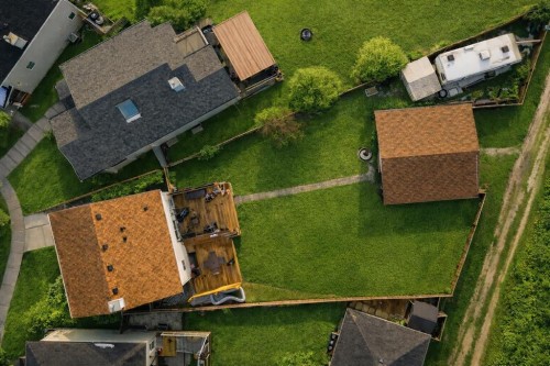 39 Prestwick Heath Se, Calgary, AB - Outdoor