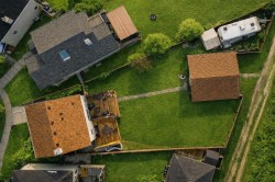 39 Prestwick Heath SE Calgary, AB T2Z 4E3