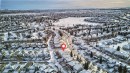 272 Chaparral Drive Se, Calgary, AB  - Outdoor With View 