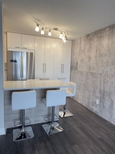 908-9800 Horton Road SW Calgary, AB T2V 5B5