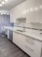 908-9800 Horton Road SW Calgary, AB T2V 5B5