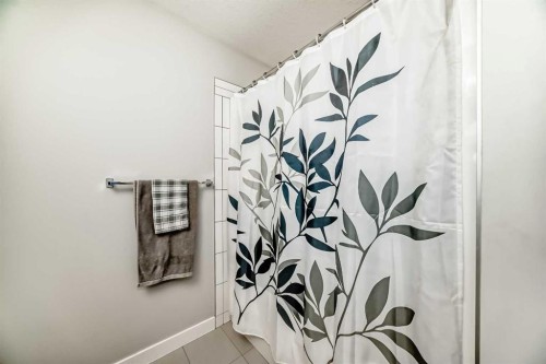 63 Legacy Path Se, Calgary, AB - Indoor