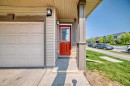 63 Legacy Path Se, Calgary, AB  - Outdoor 