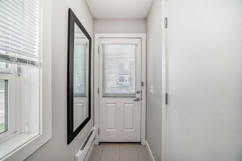 63 Legacy Path Se, Calgary, AB - Indoor Photo Showing Other Room