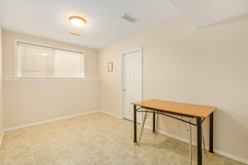 131 Panatella Close Nw, Calgary, AB - Indoor Photo Showing Other Room