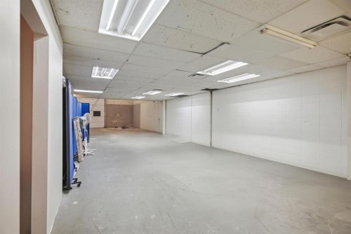 5-4101 19 Street Ne, Calgary, AB 