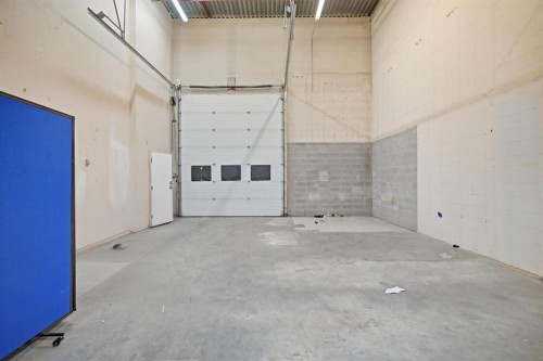 5-4101 19 Street Ne, Calgary, AB 