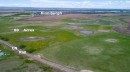 88 Acres Range Road 281, Chestermere, AB 
