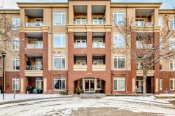 4304-24 Hemlock Crescent SW Calgary, AB T3C 2Z1