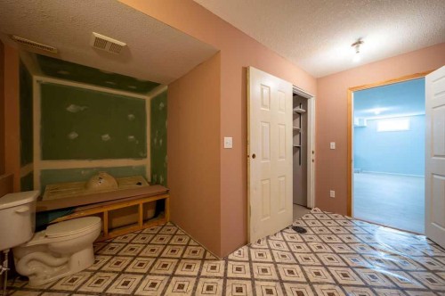 269 Strathford Crescent, Strathmore, AB - Indoor