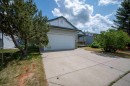 269 Strathford Crescent, Strathmore, AB  - Outdoor 