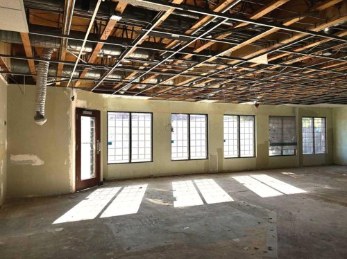 1817 48, Calgary, AB 