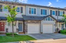 4107-333 Taralake Way Ne, Calgary, AB  - Outdoor With Facade 