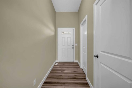 4107-333 Taralake Way Ne, Calgary, AB - Indoor Photo Showing Other Room