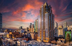 2600-817 15 Avenue SW Calgary, AB T2R 0H8