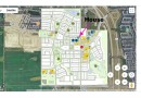 210 Alpine Avenue Sw, Calgary, AB  - Other 