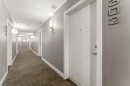 302-515 4 Avenue Ne, Calgary, AB  - Indoor Photo Showing Other Room 