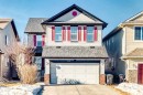 293 Everridge Drive Sw, Calgary, AB  - Outdoor 