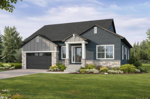 11 Lakewood Point  Strathmore, AB T0J 1Y0