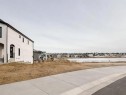 11 Lakewood Point, Strathmore, AB  - Outdoor 