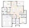 11 Lakewood Point, Strathmore, AB  - Other 