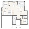 11 Lakewood Point, Strathmore, AB  - Other 