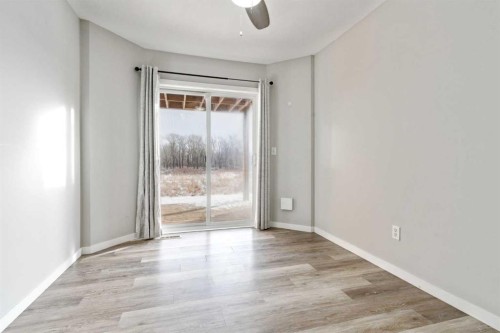 1005 Eagleview Place Nw, High River, AB - Indoor Photo Showing Other Room
