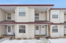 1005 Eagleview Place Nw, High River, AB  - Outdoor With Facade With Exterior 
