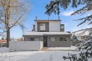 901-2520 Palliser Drive Sw, Calgary, AB  - Outdoor 