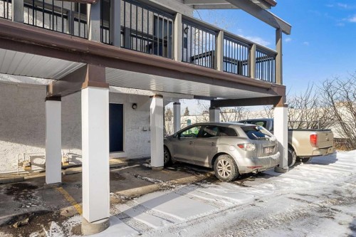 901-2520 Palliser Drive Sw, Calgary, AB - Outdoor
