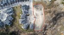 66 Timberline Point Sw, Calgary, AB 
