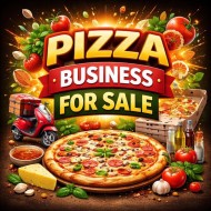  Medicine Hat, AB None